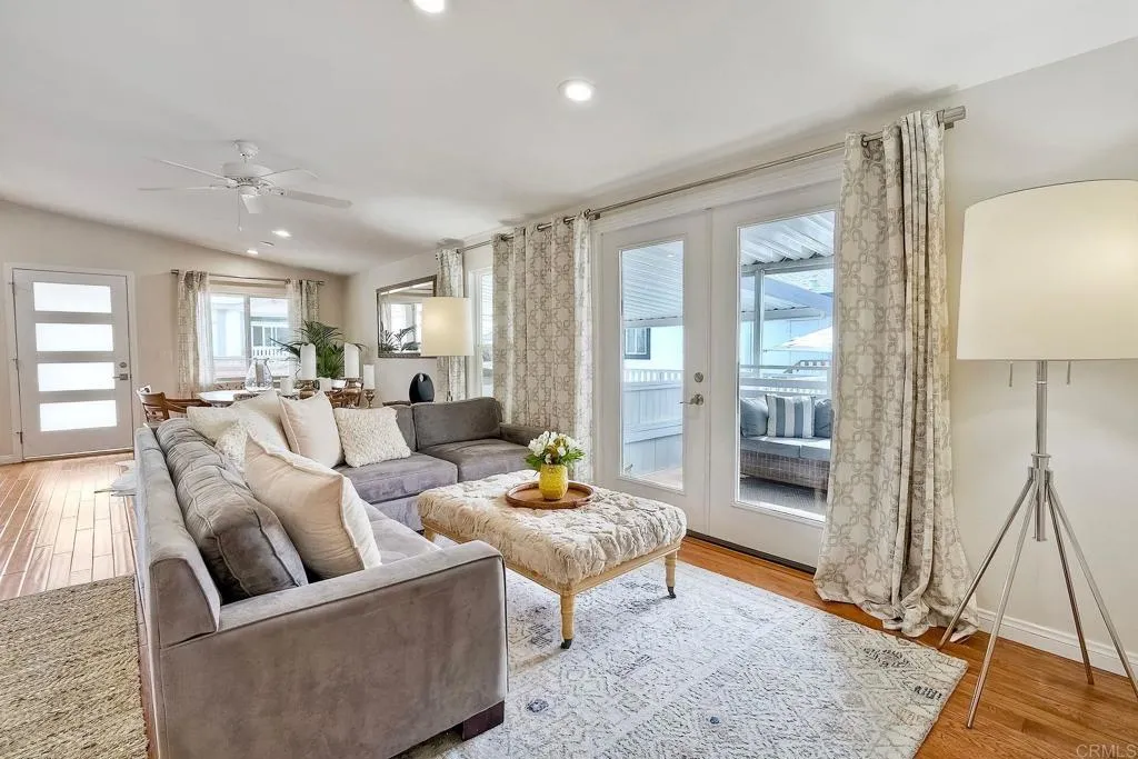 https://cdn.realtyfeed.com/cdn/127/306773534/86056d111e4dcff3aa3443ff79c02f73.webp