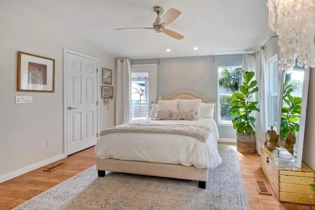 https://cdn.realtyfeed.com/cdn/127/306773534/a036b1cae94f679ee3fabbc36c5b52bc.webp