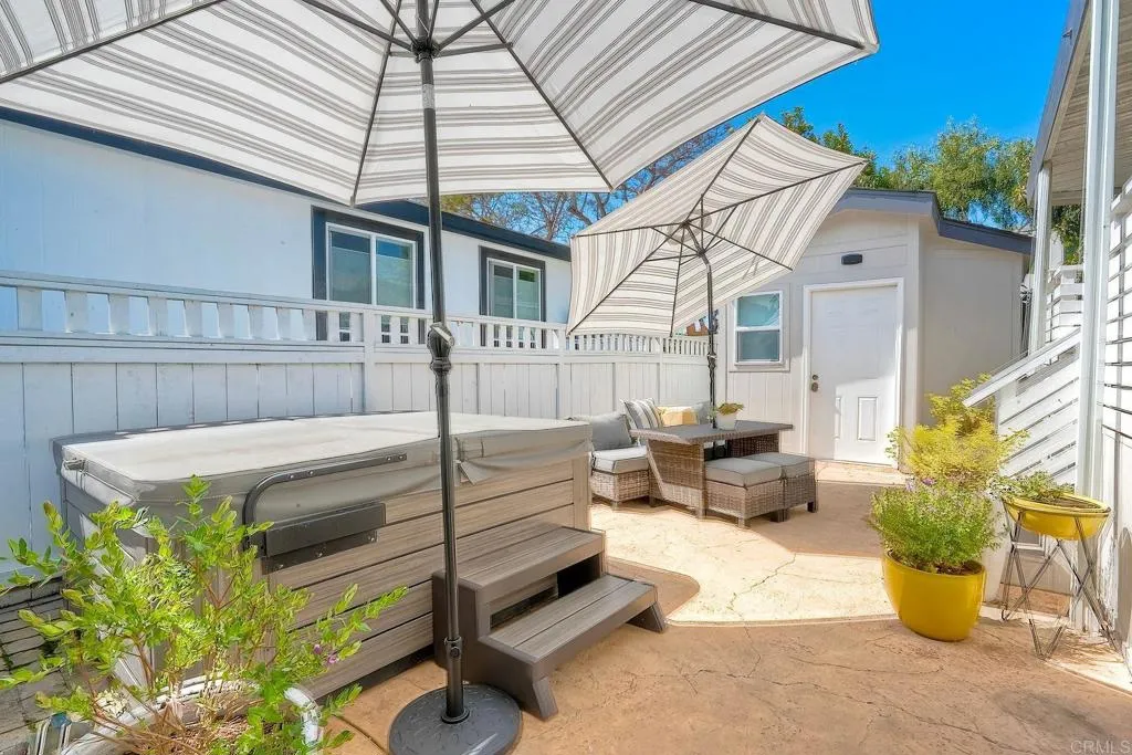 https://cdn.realtyfeed.com/cdn/127/306773534/ae26110816000ccce476c1e445f33f26.webp