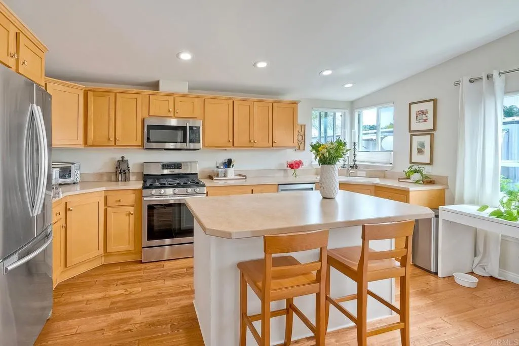 https://cdn.realtyfeed.com/cdn/127/306773534/bc457380218674c8273fa8c17efe48ac.webp