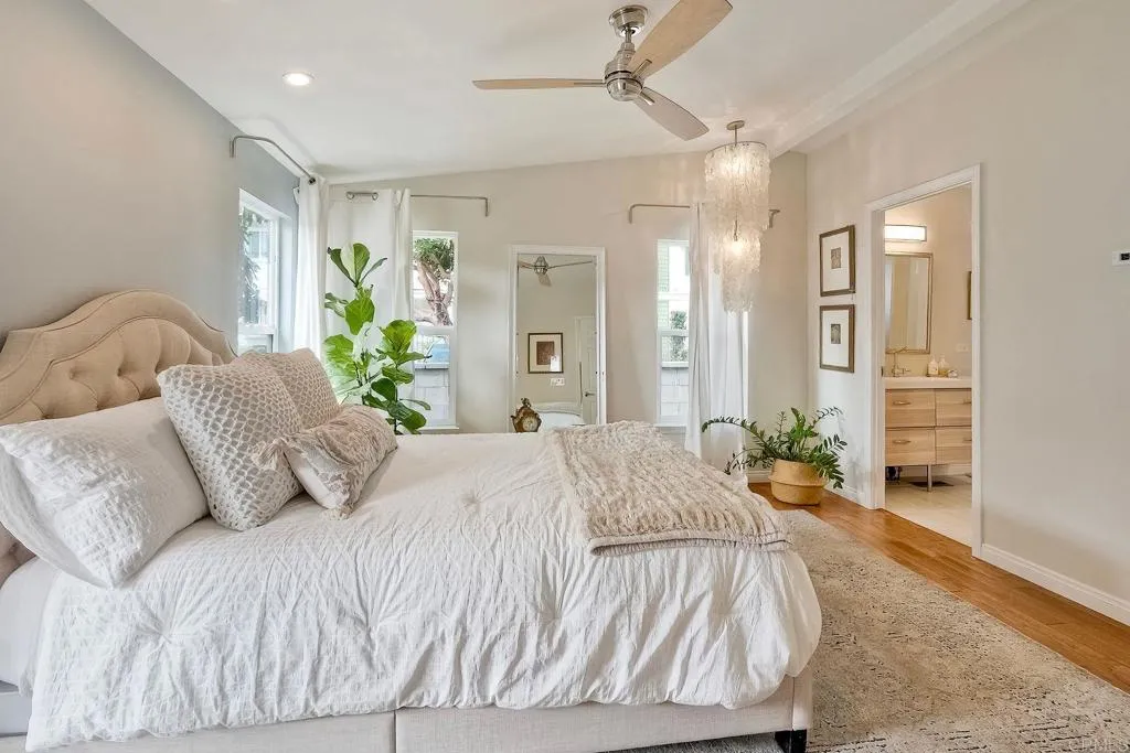https://cdn.realtyfeed.com/cdn/127/306773534/c6ddb85c2726d347ba58d36a11312655.webp