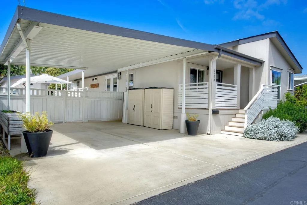 https://cdn.realtyfeed.com/cdn/127/306773534/e2d5f62a7562ddeb5da6707d02022e02.webp