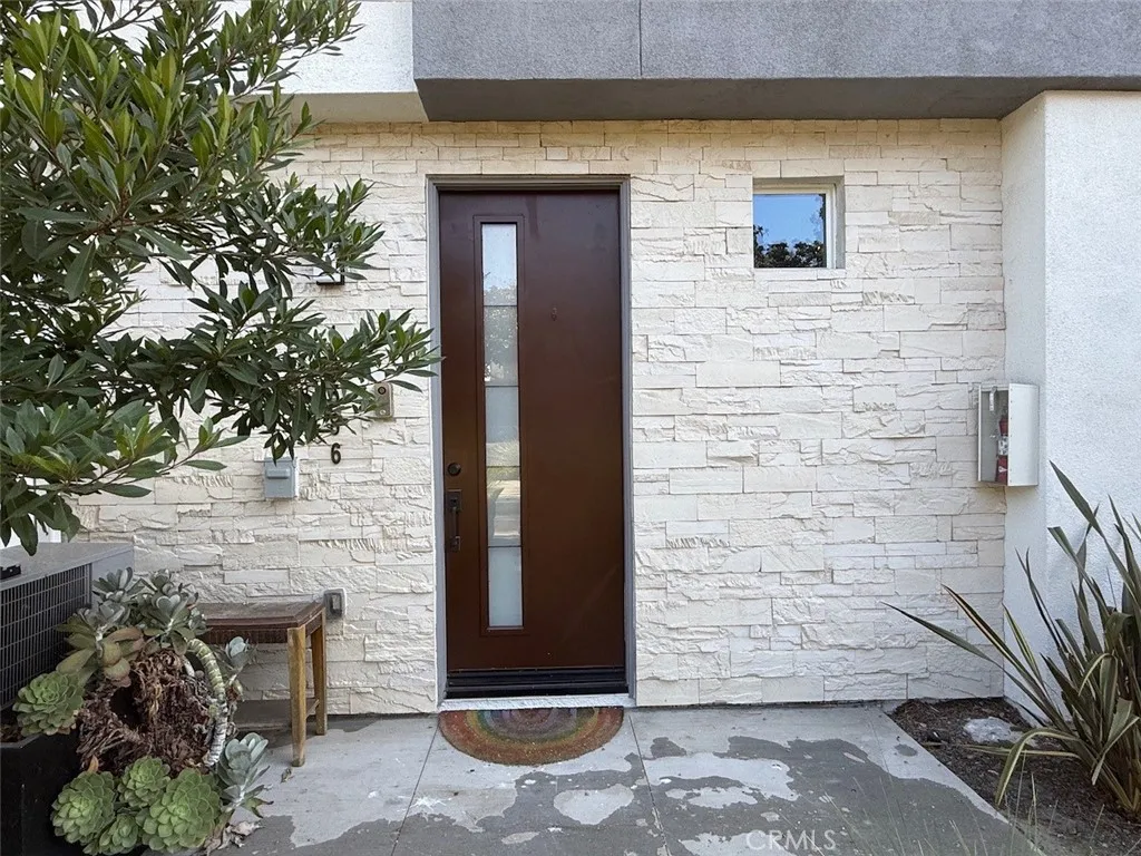 10586 Cannon Dr, Rancho Cucamonga, CA 91730 - Photo 3 of 29, Rancho Cucamonga, CA