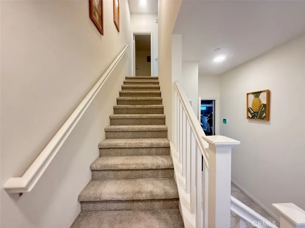 10586 Cannon Dr, Rancho Cucamonga, CA 91730 - Photo 5 of 29, Rancho Cucamonga, CA