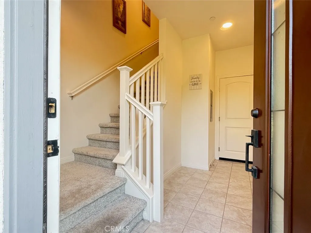10586 Cannon Dr, Rancho Cucamonga, CA 91730 - Photo 4 of 29, Rancho Cucamonga, CA