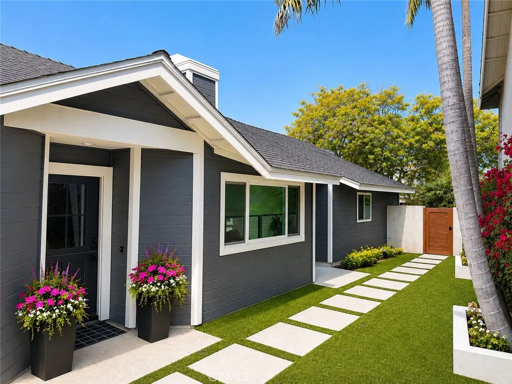 Laguna Hills, CA 92653