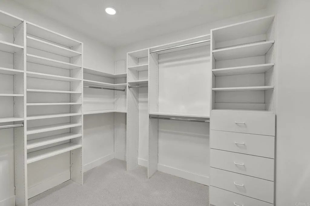 https://cdn.realtyfeed.com/cdn/127/306773556/0201a652ea02a5925826a4c784874080.webp