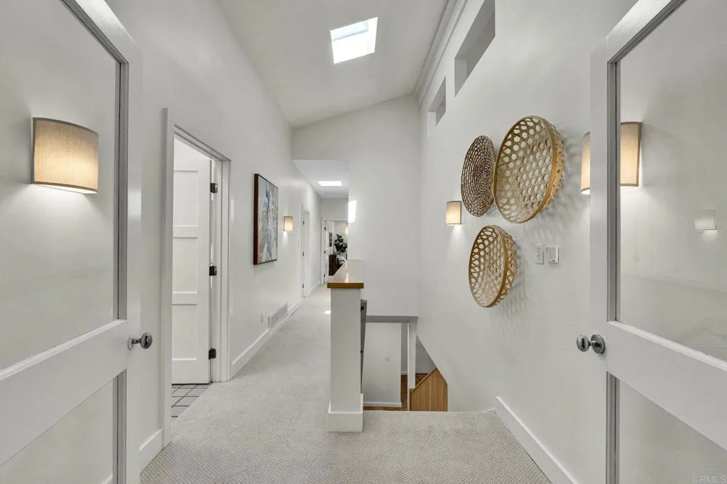 https://cdn.realtyfeed.com/cdn/127/306773556/068751d530065a03ad536f786370c0c2.webp