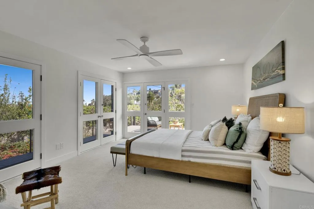 https://cdn.realtyfeed.com/cdn/127/306773556/16c19cf344cff584cf1f4091049d0733.webp