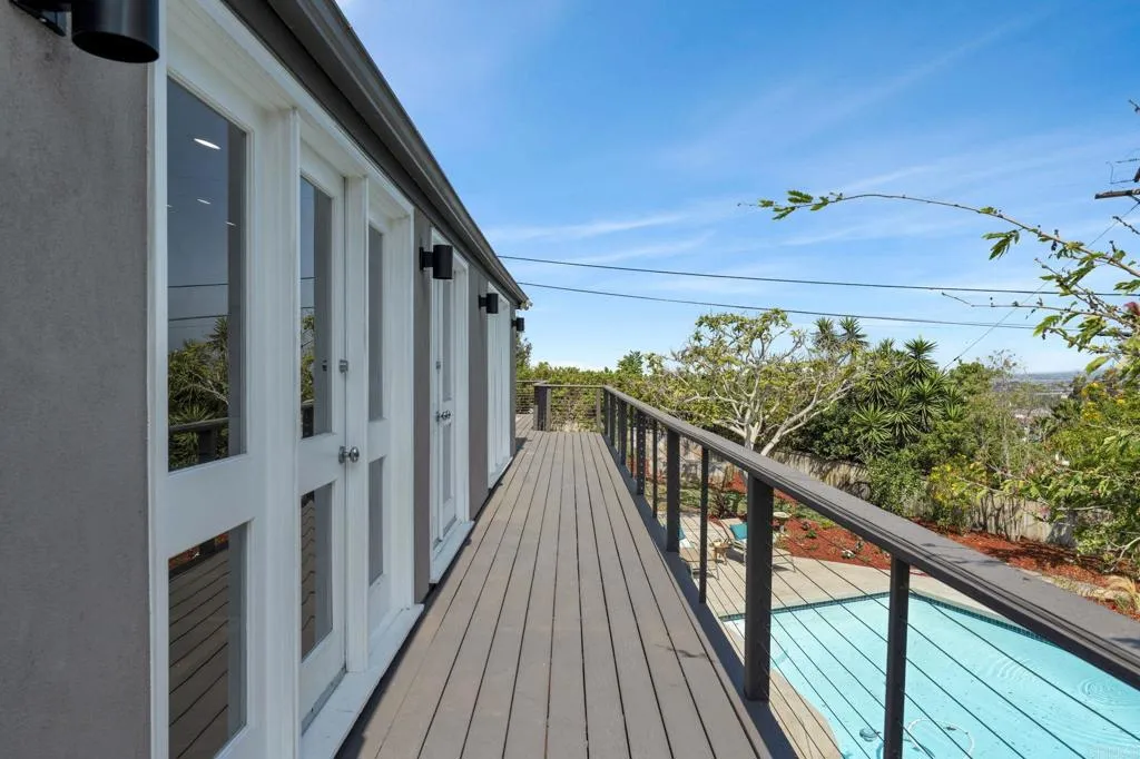 https://cdn.realtyfeed.com/cdn/127/306773556/21c30ff4cb18db97f4ef269ff8910144.webp