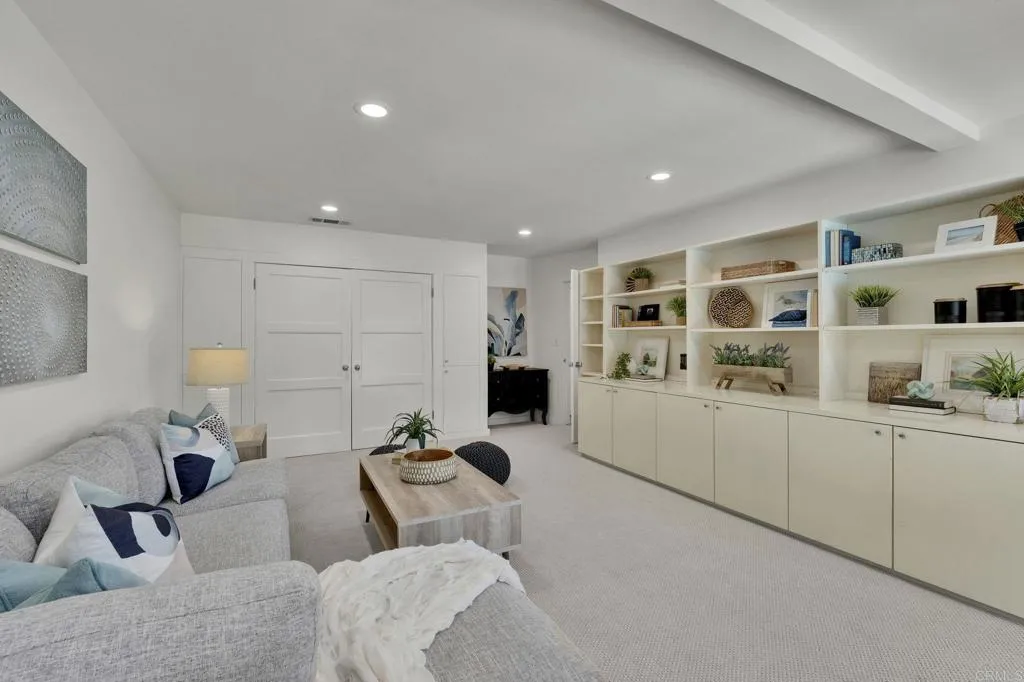 https://cdn.realtyfeed.com/cdn/127/306773556/2a9a6f5fbab9769a13d1a8083c2731c6.webp