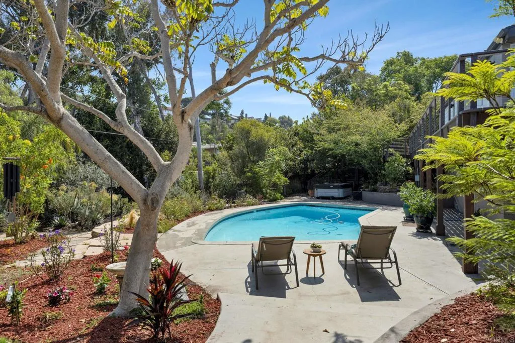 https://cdn.realtyfeed.com/cdn/127/306773556/2cd3d9d03368a38b0038d21f05e29ae2.webp