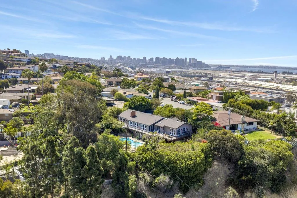 https://cdn.realtyfeed.com/cdn/127/306773556/3cce7d296766728f491e5ffc5a38a11b.webp