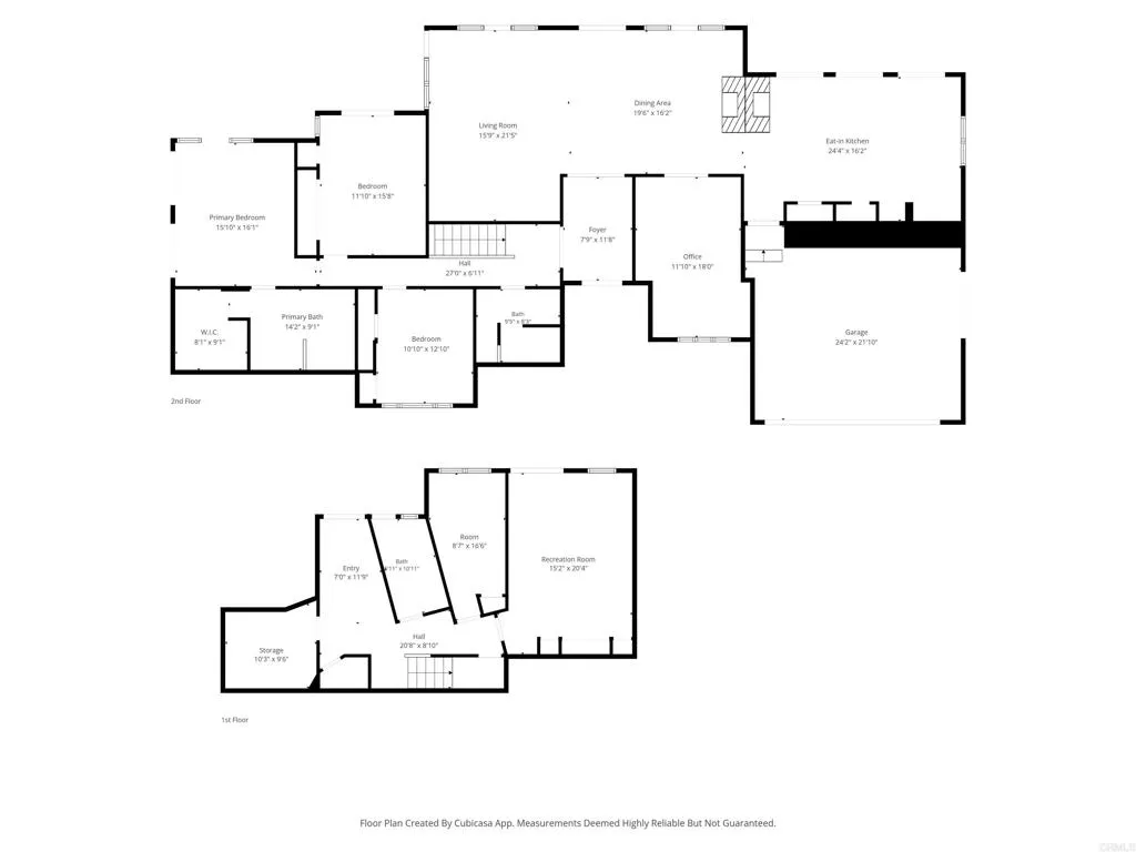 https://cdn.realtyfeed.com/cdn/127/306773556/51d25ba40eed8885b05def68c97bcdc4.webp
