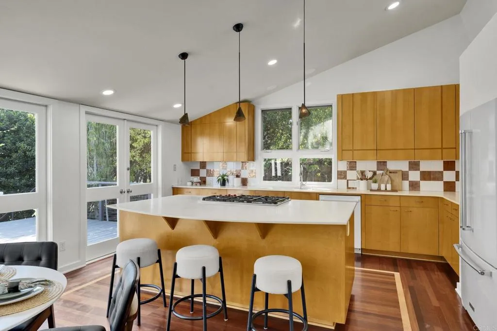 https://cdn.realtyfeed.com/cdn/127/306773556/528c75089af9c147a264c954f079b73a.webp