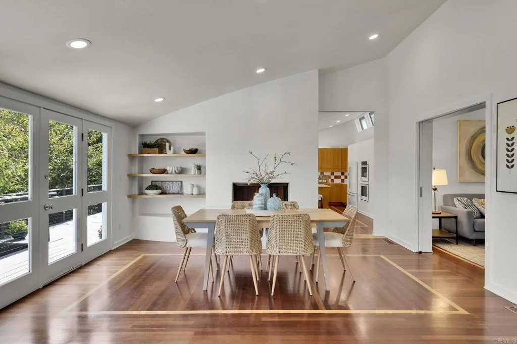 https://cdn.realtyfeed.com/cdn/127/306773556/5dc3264f69d6b75518ad1ab75639ebe8.webp