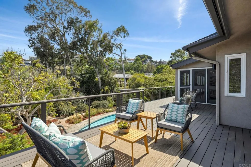 https://cdn.realtyfeed.com/cdn/127/306773556/6b649e1487e306fb6c922be962c3edad.webp