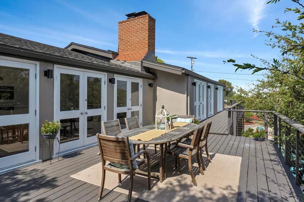 https://cdn.realtyfeed.com/cdn/127/306773556/6be775f673a0345ebec6d771d005d717.webp