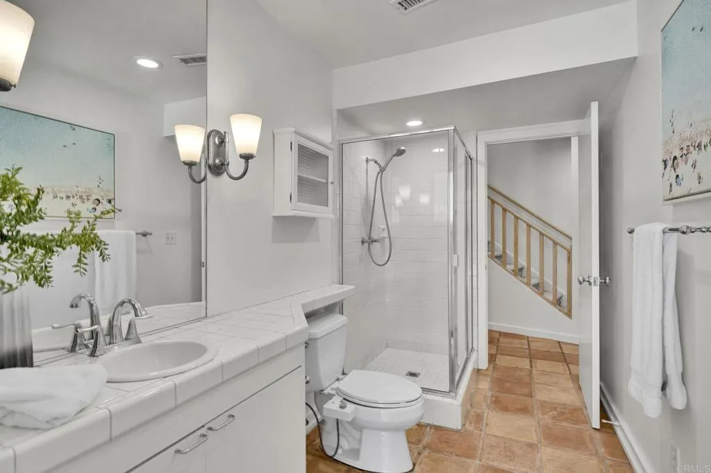 https://cdn.realtyfeed.com/cdn/127/306773556/7370935101fc41790ffbd86c957b1120.webp
