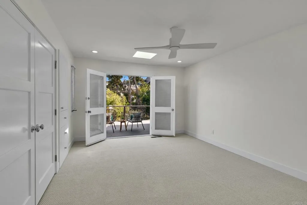 https://cdn.realtyfeed.com/cdn/127/306773556/91d52864f0d299aa92803f36dac38f1c.webp