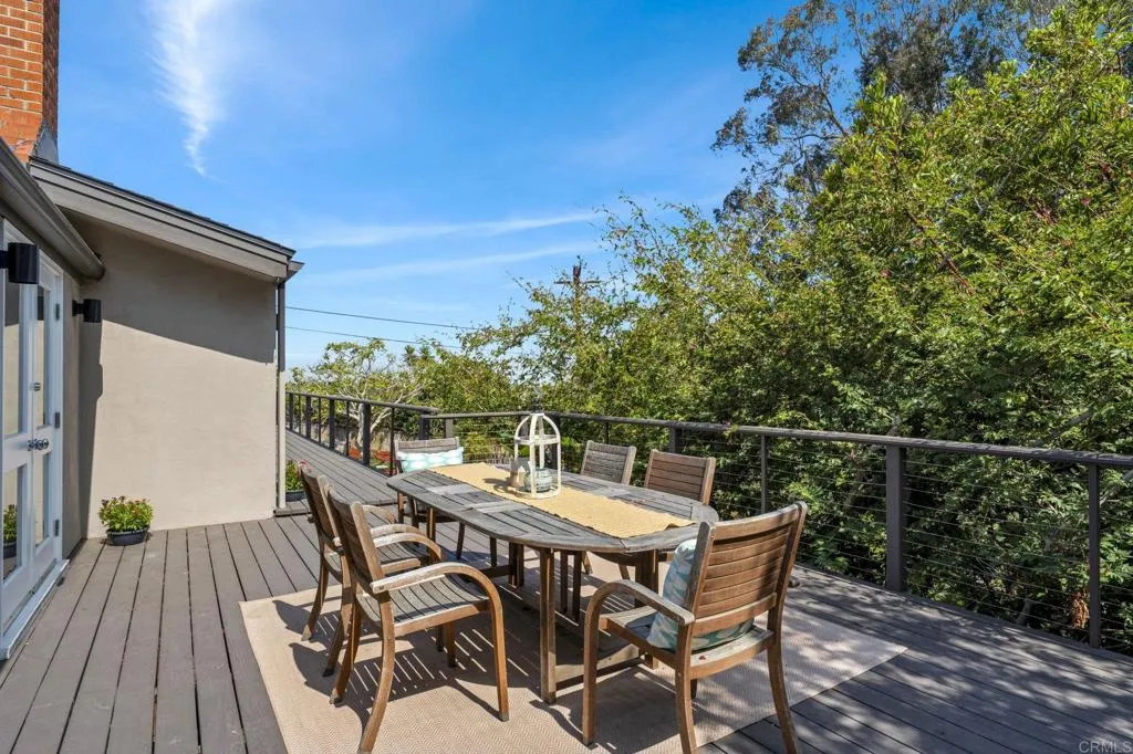 https://cdn.realtyfeed.com/cdn/127/306773556/a133b5b56a7f2c06f3b4df9135269e44.webp
