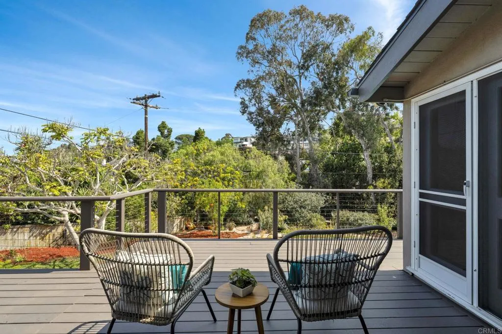 https://cdn.realtyfeed.com/cdn/127/306773556/b0f9ca9194c9a47e37d714388db0536f.webp