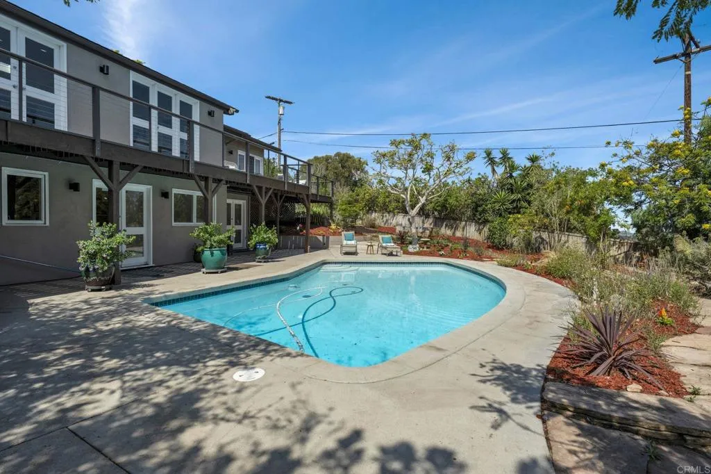 https://cdn.realtyfeed.com/cdn/127/306773556/c6f514976219f848295677415ccc9dce.webp