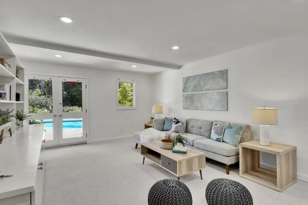 https://cdn.realtyfeed.com/cdn/127/306773556/d4ffe2ba6688259a41ca6a709a13ba93.webp
