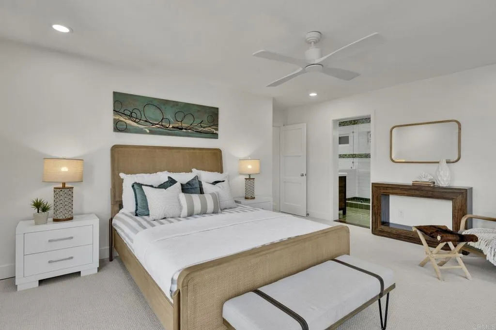 https://cdn.realtyfeed.com/cdn/127/306773556/fc75686ca2b80ed7ecd272859c5052df.webp