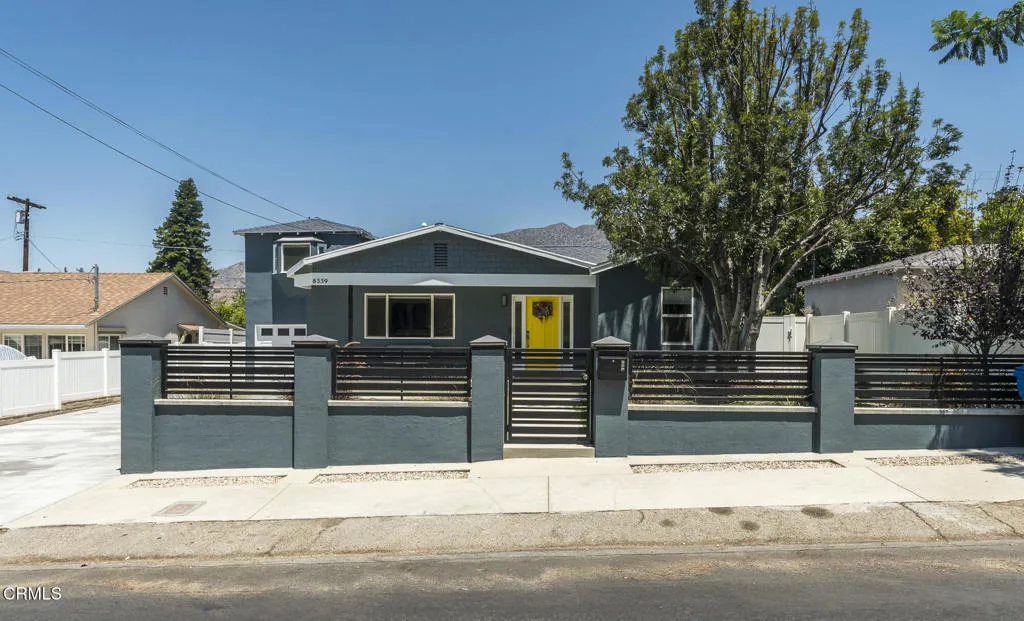 8339 Owens Street, Sunland, CA 91040 - Photo 5 of 43, Sunland, CA