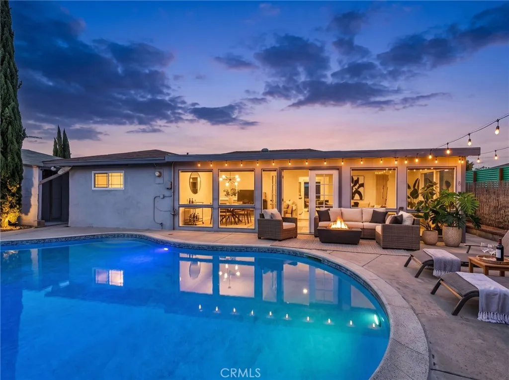 19103 Galway, Carson, CA 90746 - Main photo, Carson, CA
