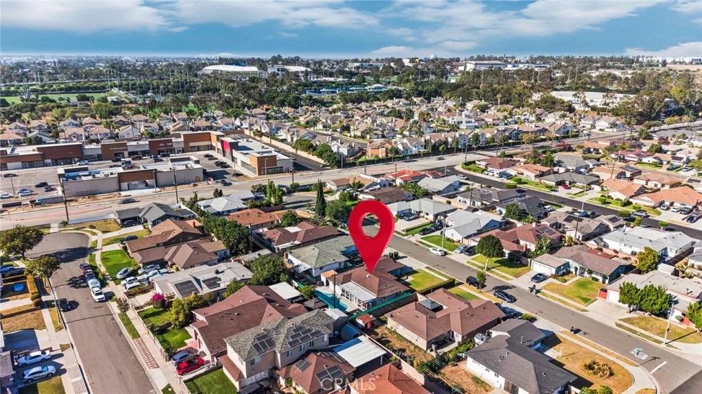 19103 Galway, Carson, CA 90746 - Photo 3 of 14, Carson, CA
