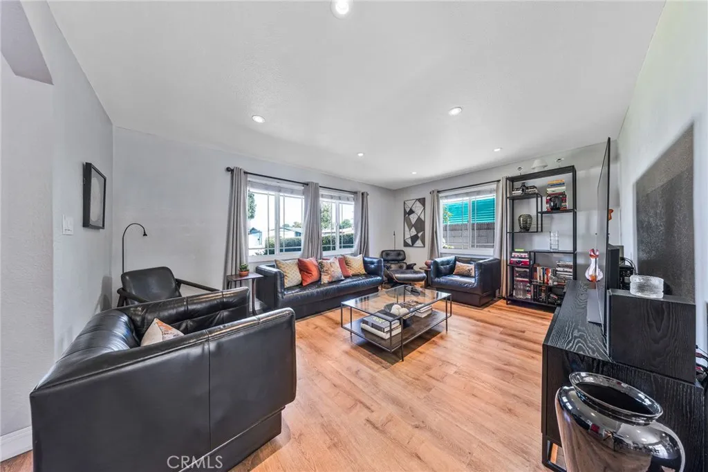 19103 Galway, Carson, CA 90746 - Photo 4 of 14, Carson, CA