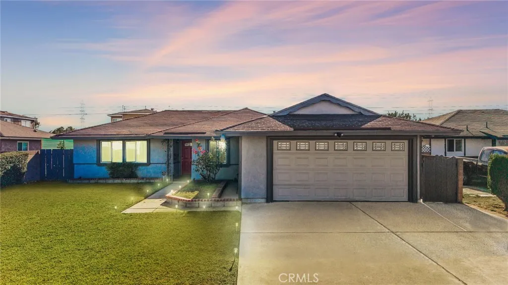 19103 Galway, Carson, CA 90746 - Photo 2 of 14, Carson, CA
