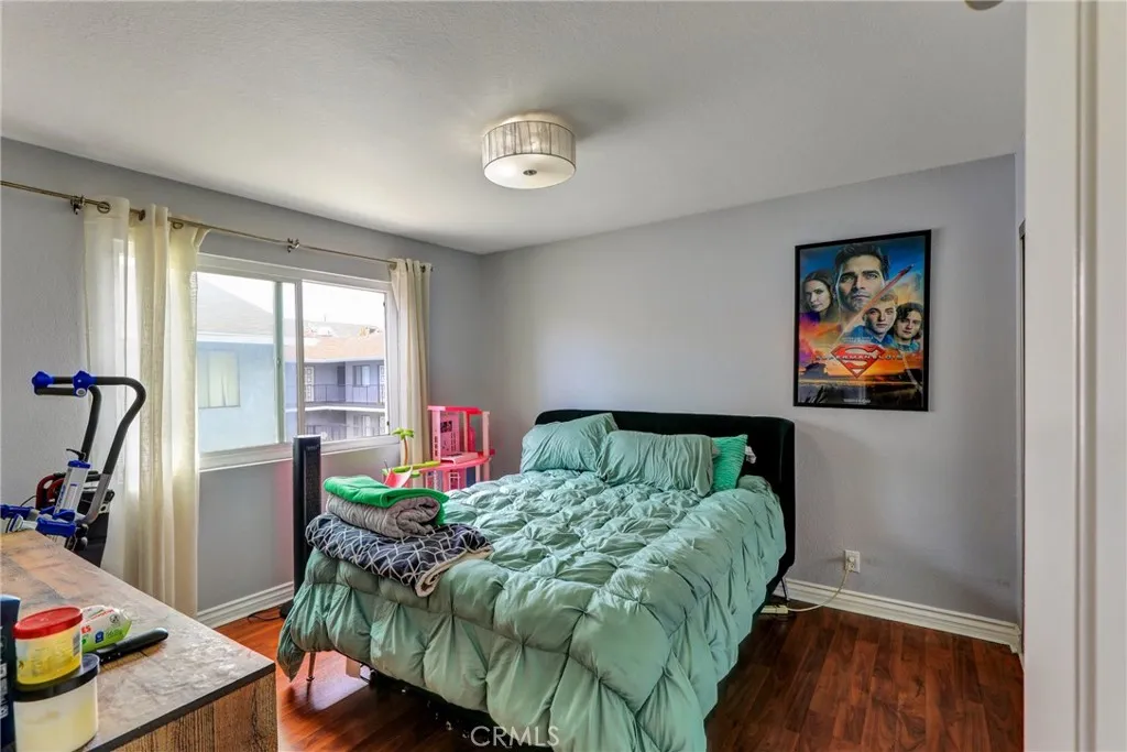 14405 Cerise Avenue Unit 13, Hawthorne, CA 90250 - Photo 4 of 13, Hawthorne, CA