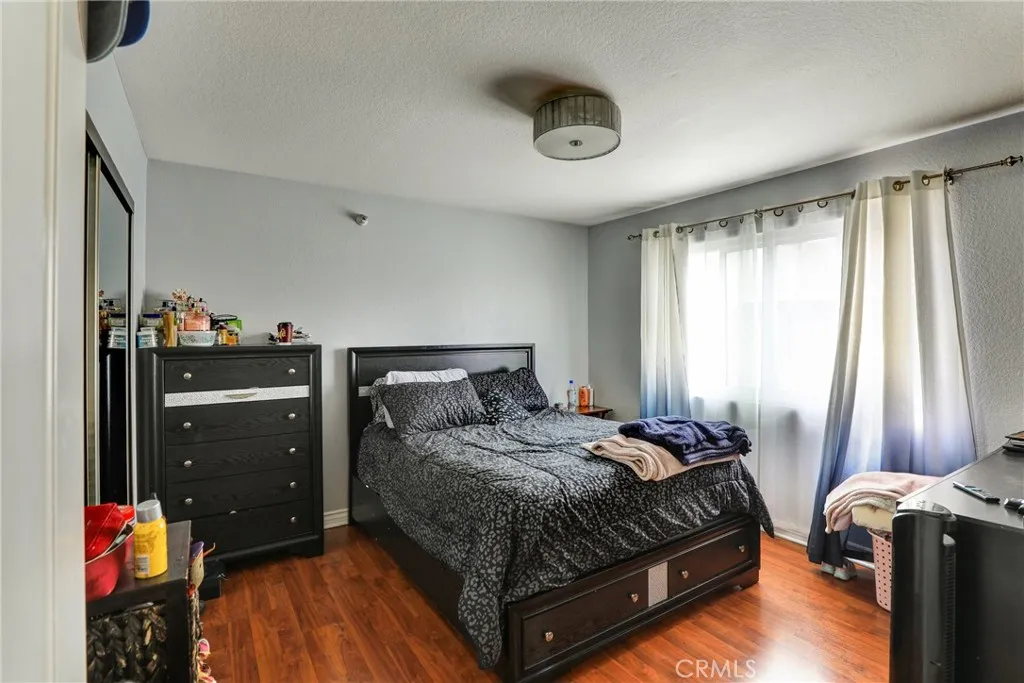 14405 Cerise Avenue Unit 13, Hawthorne, CA 90250 - Photo 3 of 13, Hawthorne, CA