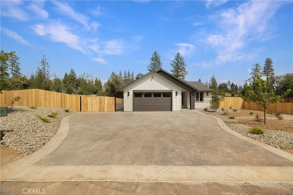 1586 Gate Lane, Paradise, CA 95969 - Photo 3 of 44, Paradise, CA