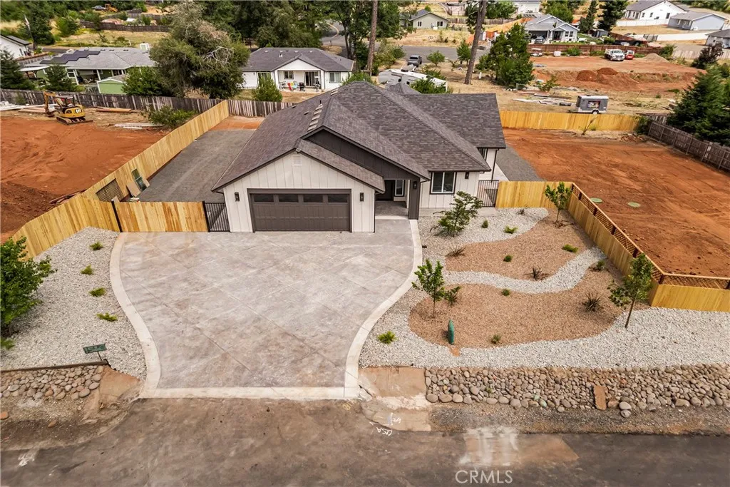 1586 Gate Lane, Paradise, CA 95969 - Photo 4 of 44, Paradise, CA