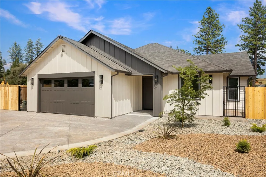 1586 Gate Lane, Paradise, CA 95969 - Photo 2 of 44, Paradise, CA