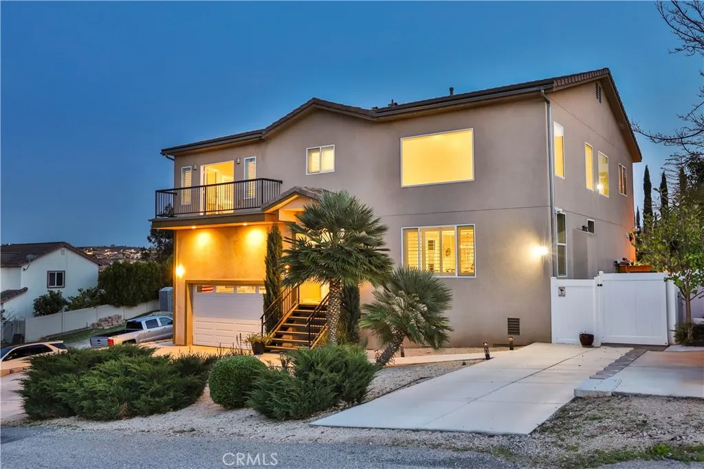 Riverside, CA 92503