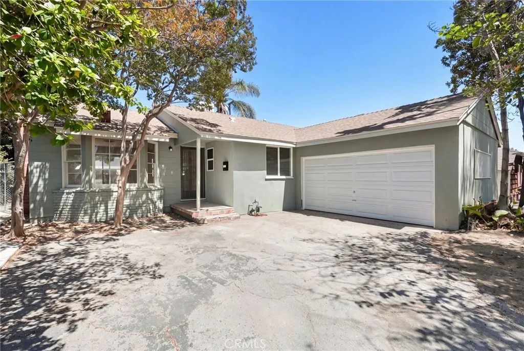 North Hollywood, CA 91605