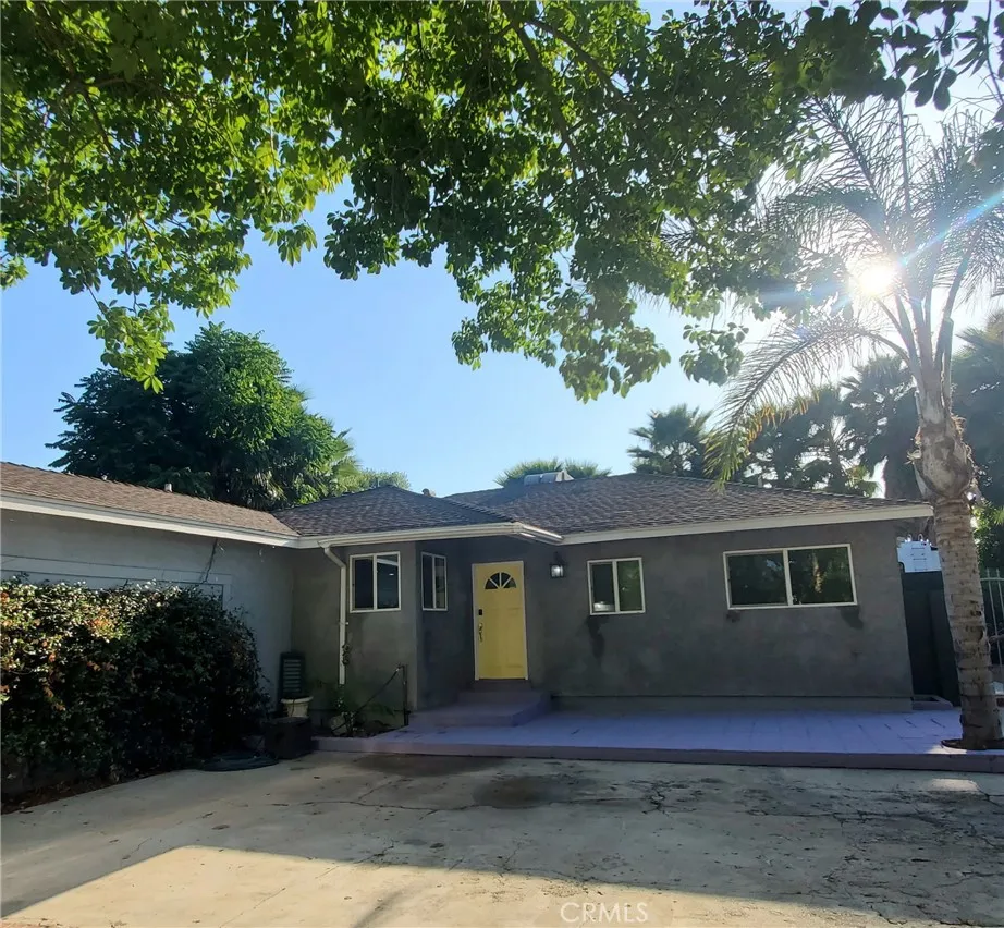 Winnetka, CA 91306