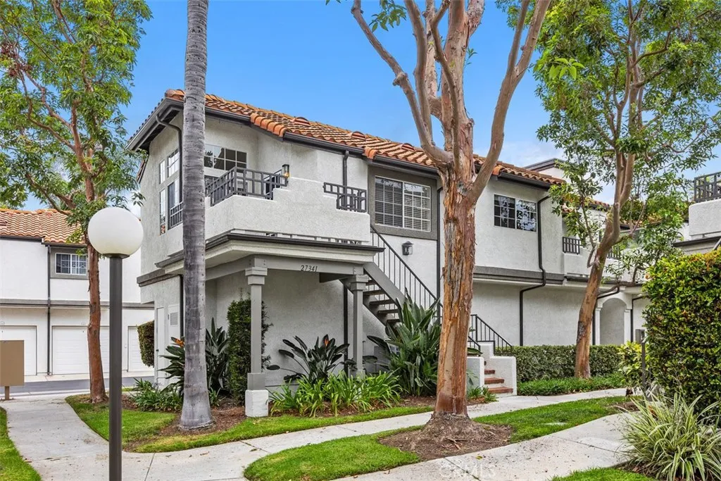 Laguna Niguel, CA 92677