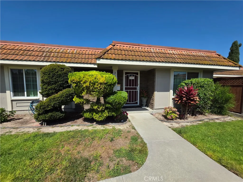 Aliso Viejo, CA 92656