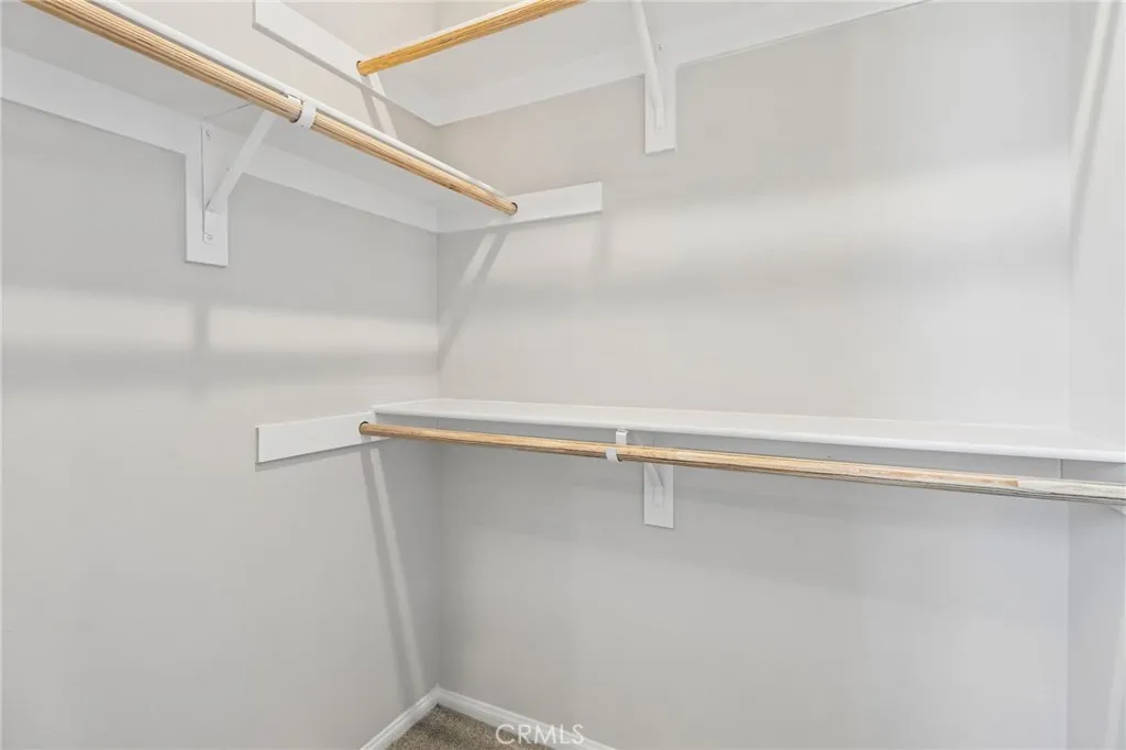 https://cdn.realtyfeed.com/cdn/127/306773597/3f2e512096e8136fc7240043e87b19b6.webp