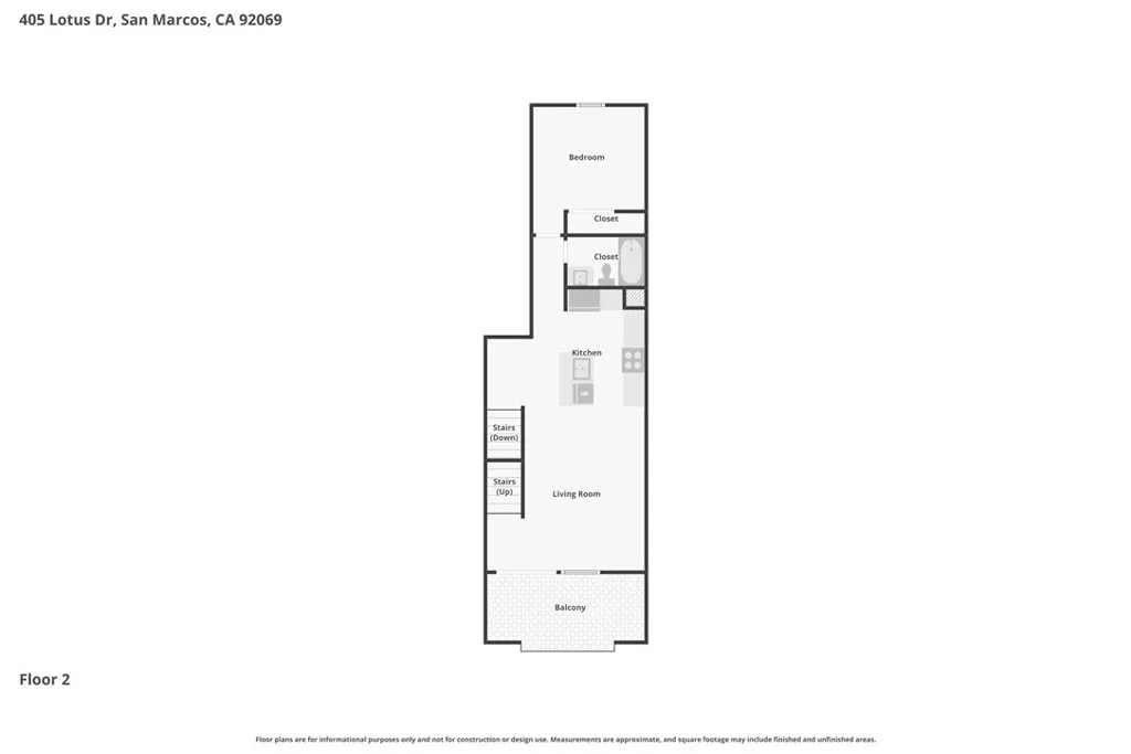 https://cdn.realtyfeed.com/cdn/127/306773597/45103797708f625f2db16314fdebe7d9.webp