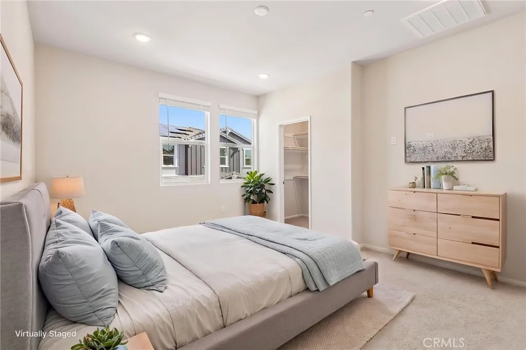 https://cdn.realtyfeed.com/cdn/127/306773597/45213fdaa62894ec4eb92bb3e2b0c81d.webp