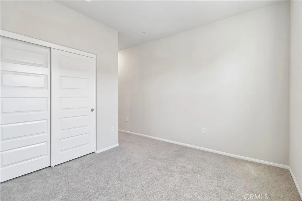 https://cdn.realtyfeed.com/cdn/127/306773597/4764044f3a6701b6ef98f43fbd4e8563.webp
