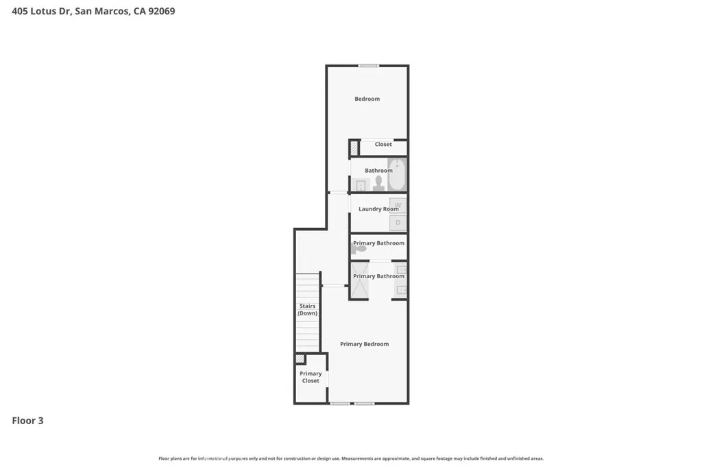 https://cdn.realtyfeed.com/cdn/127/306773597/65b262c2ac01321ba7c05de171094a3d.webp