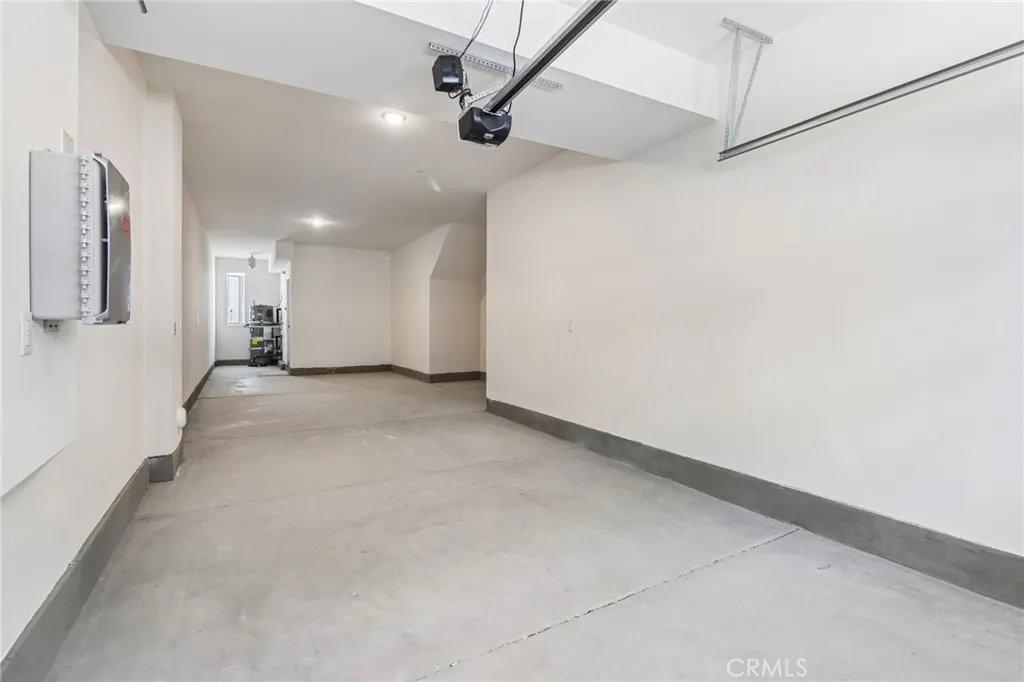 https://cdn.realtyfeed.com/cdn/127/306773597/7003c06c33c823bb4fa60f10ce91b636.webp